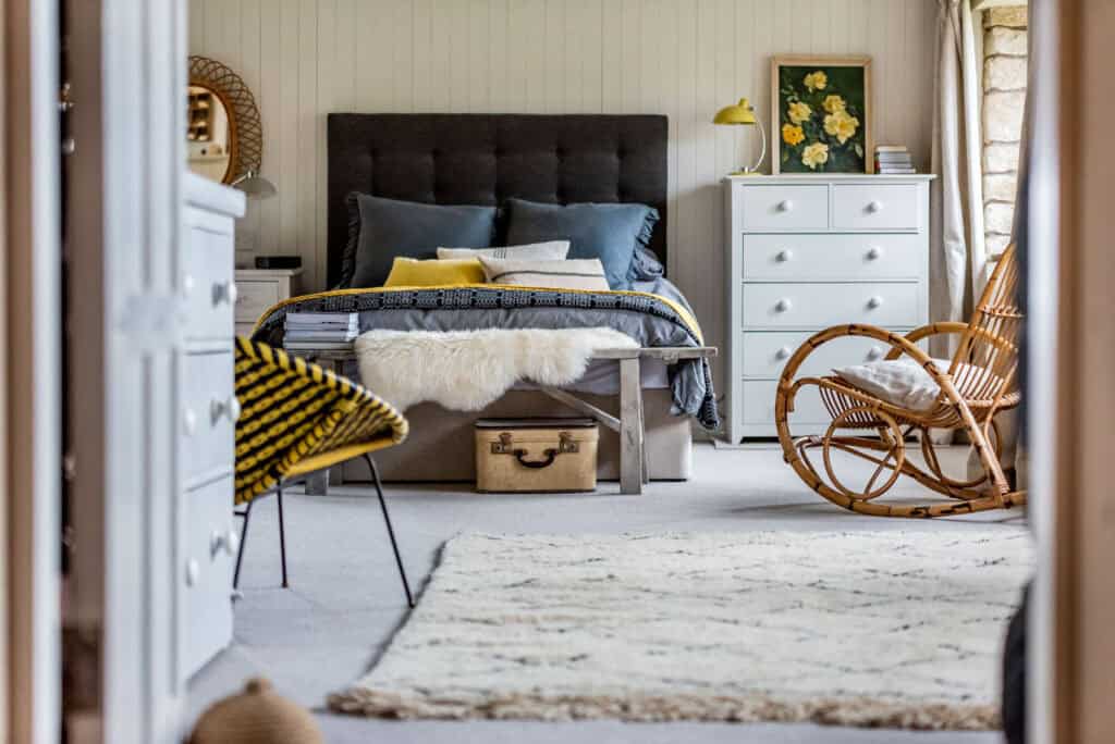 Interior Photographer