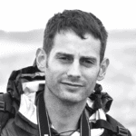 Dustin Smith
