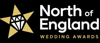 north of england wedding awards