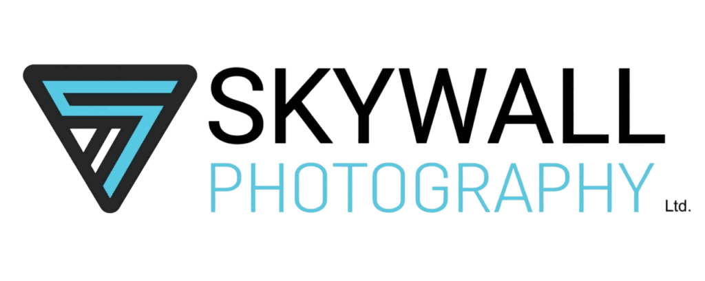 skywall photography logo no bg