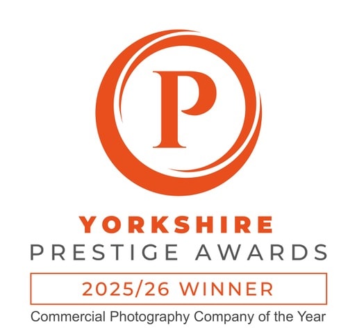 yorkshire 2526 194